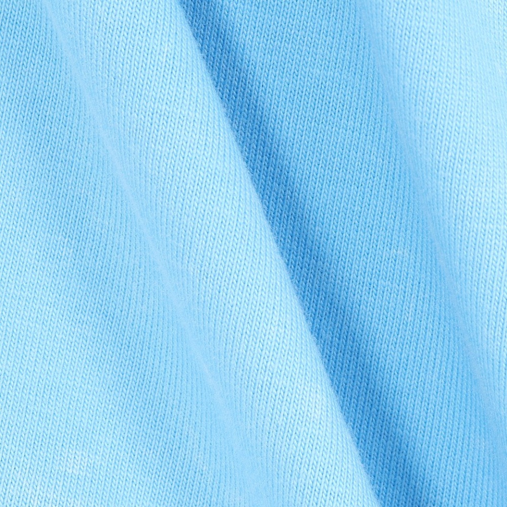 アディダス（adidas）（メンズ）M3STWASHLST 長袖Tシャツ MGU68-JW1221