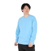 ブルー