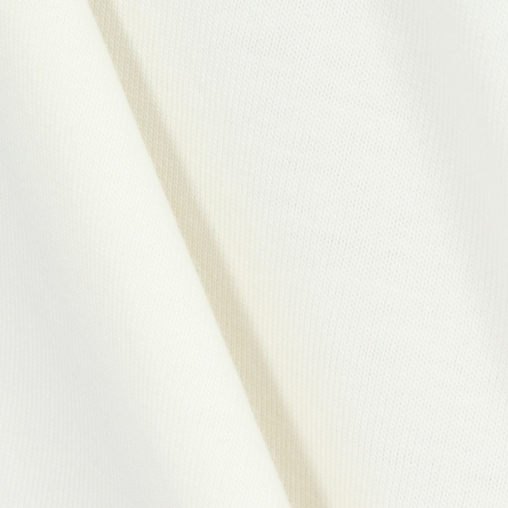 アディダス（adidas）（メンズ）M3STWASHLST 長袖Tシャツ MGU68-JW1222
