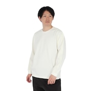 オフホワイト