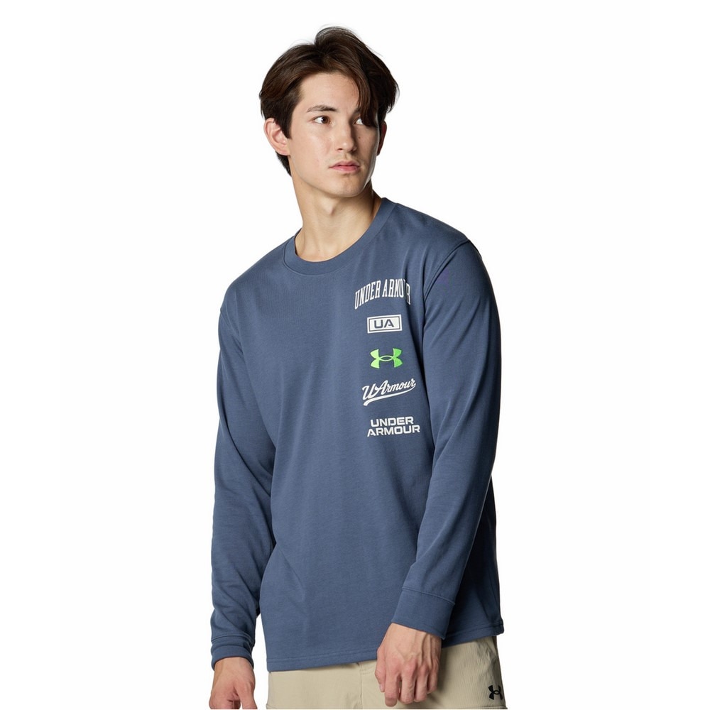 ѡݡĥӥ饤󥹥ȥ㤨֥ޡ إӡ եå 󥰥꡼ T 6010348 044  98 ȥɥפβǤʤ3,949ߤˤʤޤ