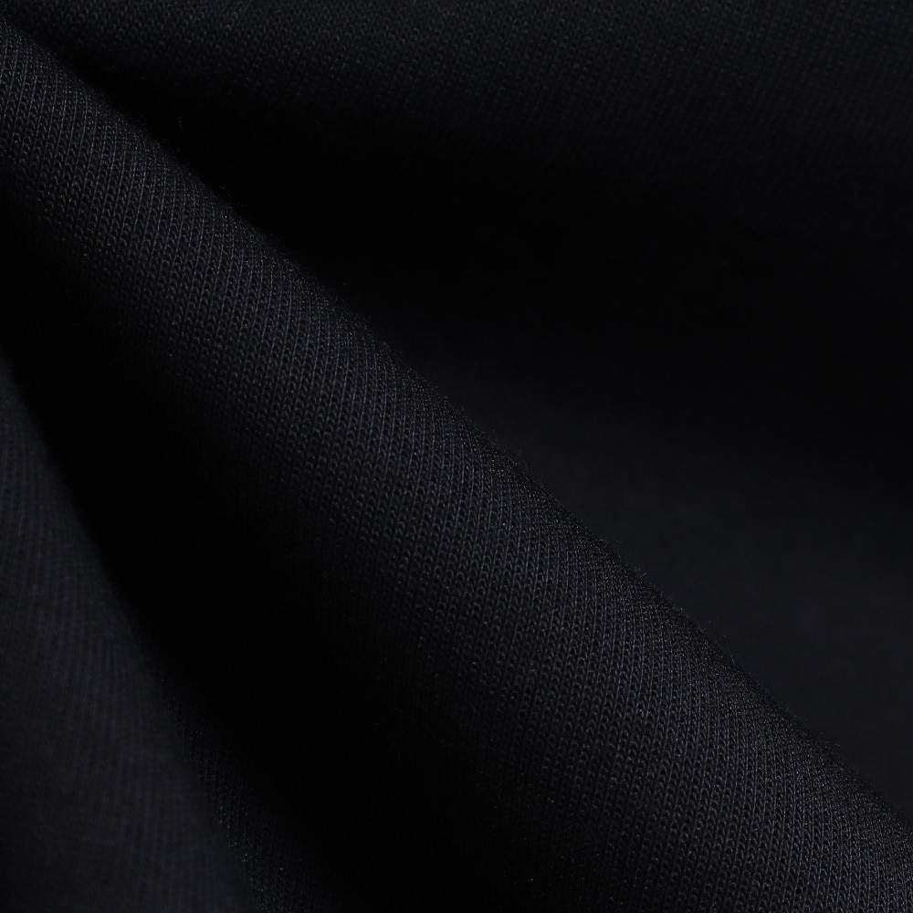 アンダーアーマー（UNDER ARMOUR）（メンズ）ヘビーウエイト 長袖 Tシャツ 6010373 001