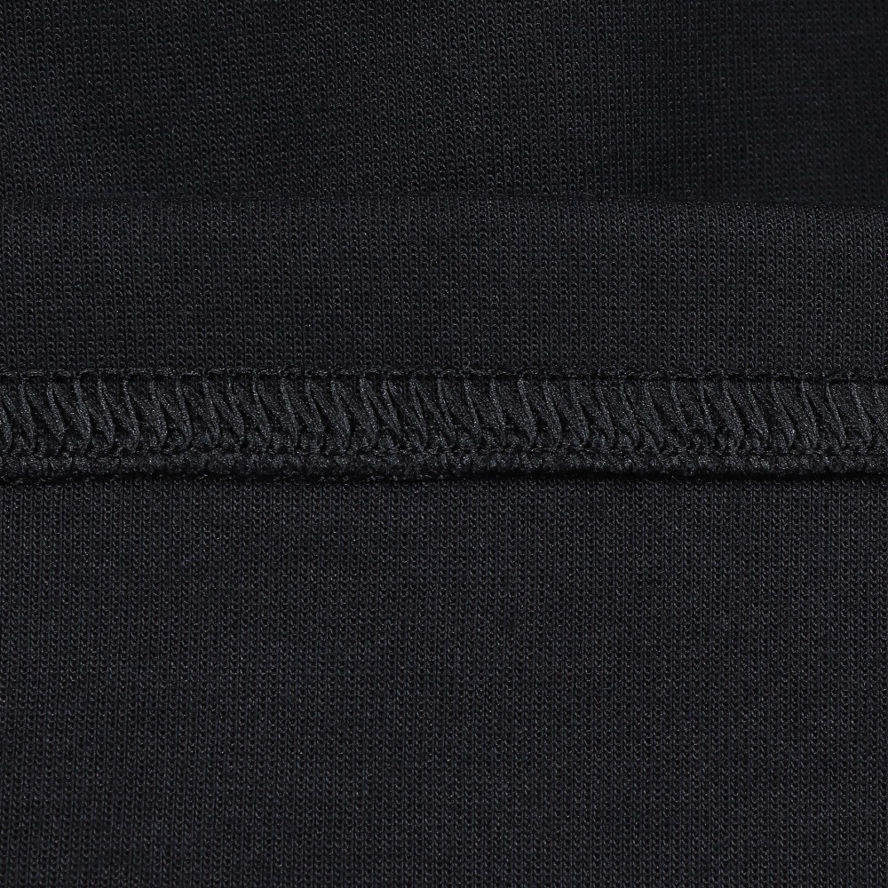 アンダーアーマー（UNDER ARMOUR）（メンズ）ヘビーウエイト 長袖 Tシャツ 6010373 001