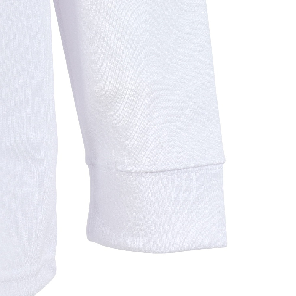 アンダーアーマー（UNDER ARMOUR）（メンズ）ロゴ グラフィック ロングスリーブ Tシャツ 6010373 100
