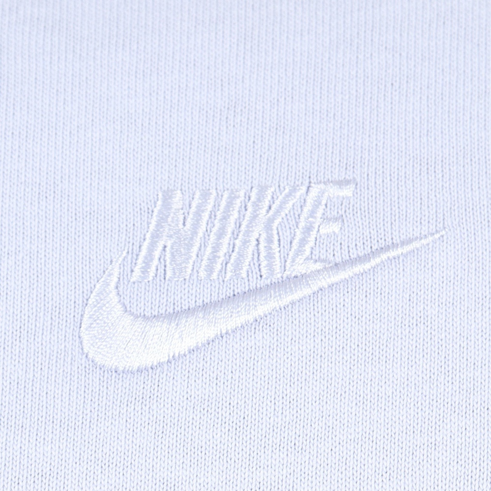 ナイキ（NIKE）（メンズ）スポーツウェア PREM エッセンシャル SUST ロングスリーブTシャツ DO7391-057