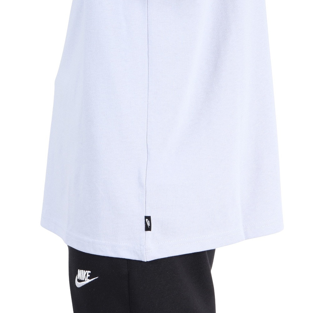 ナイキ（NIKE）（メンズ）スポーツウェア PREM エッセンシャル SUST ロングスリーブTシャツ DO7391-057