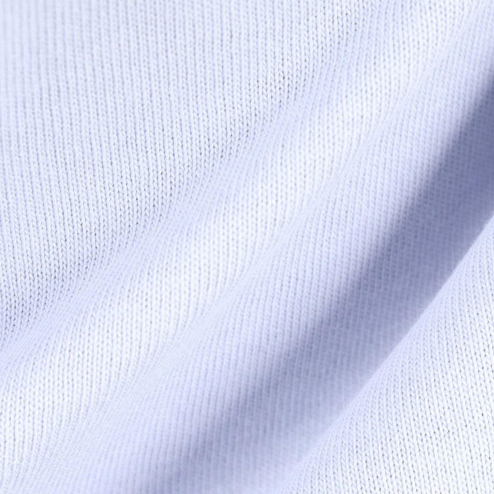 ナイキ（NIKE）（メンズ）スポーツウェア PREM エッセンシャル SUST ロングスリーブTシャツ DO7391-057