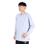 (メンズ)スポーツウェア PREM エッセンシャル SUST ロングスリーブTシャツ DO7391-057