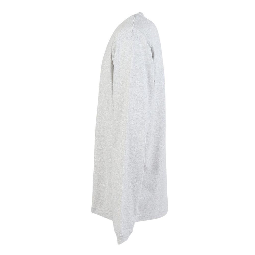 ニューバランス（new balance）（メンズ）Shohei Ohtani グラフィック ロングスリーブTシャツ MT53717AHH