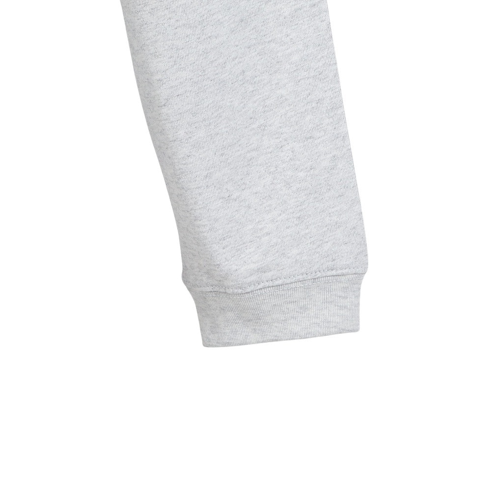 ニューバランス（new balance）（メンズ）Shohei Ohtani グラフィック ロングスリーブTシャツ MT53717AHH