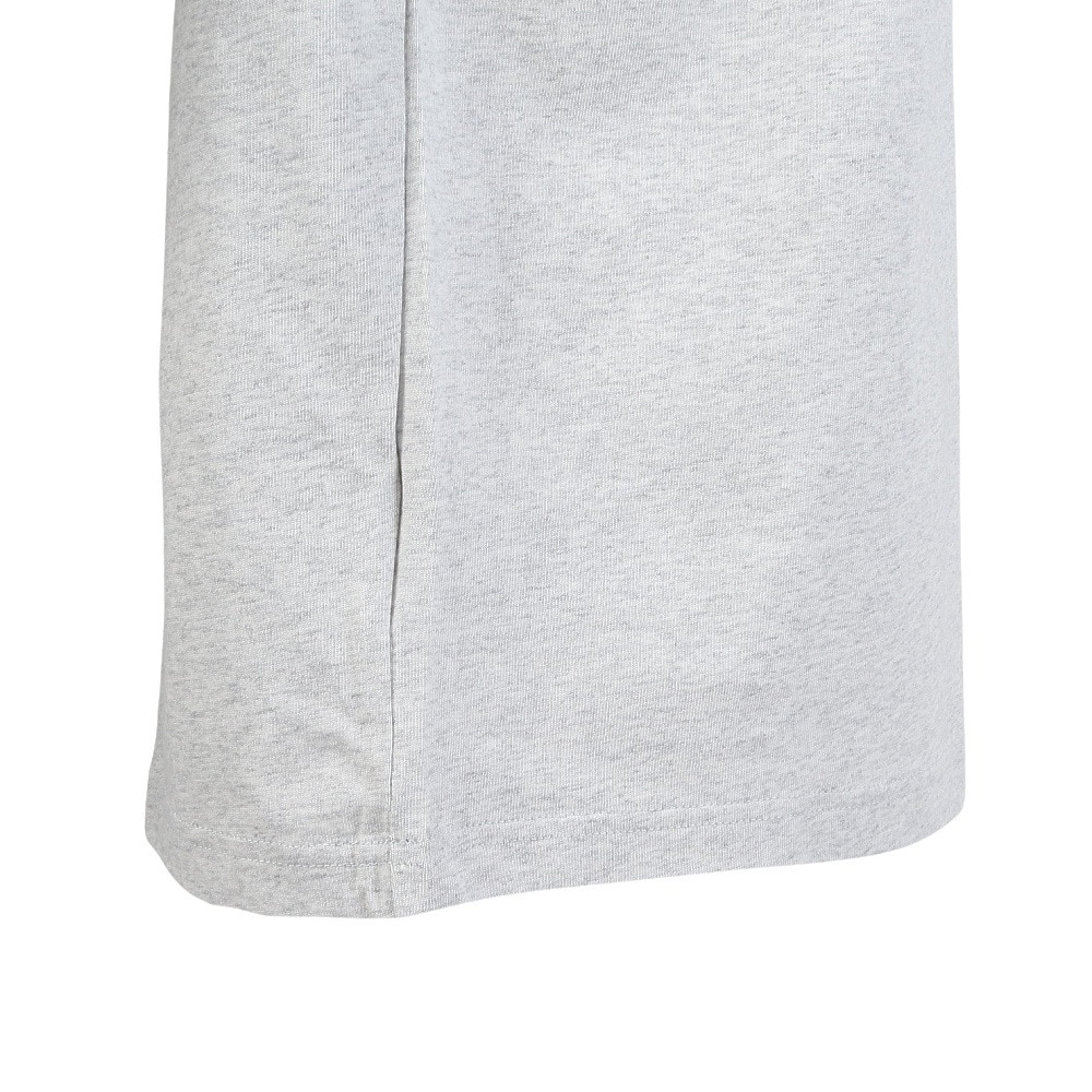 ニューバランス（new balance）（メンズ）Shohei Ohtani グラフィック ロングスリーブTシャツ MT53717AHH