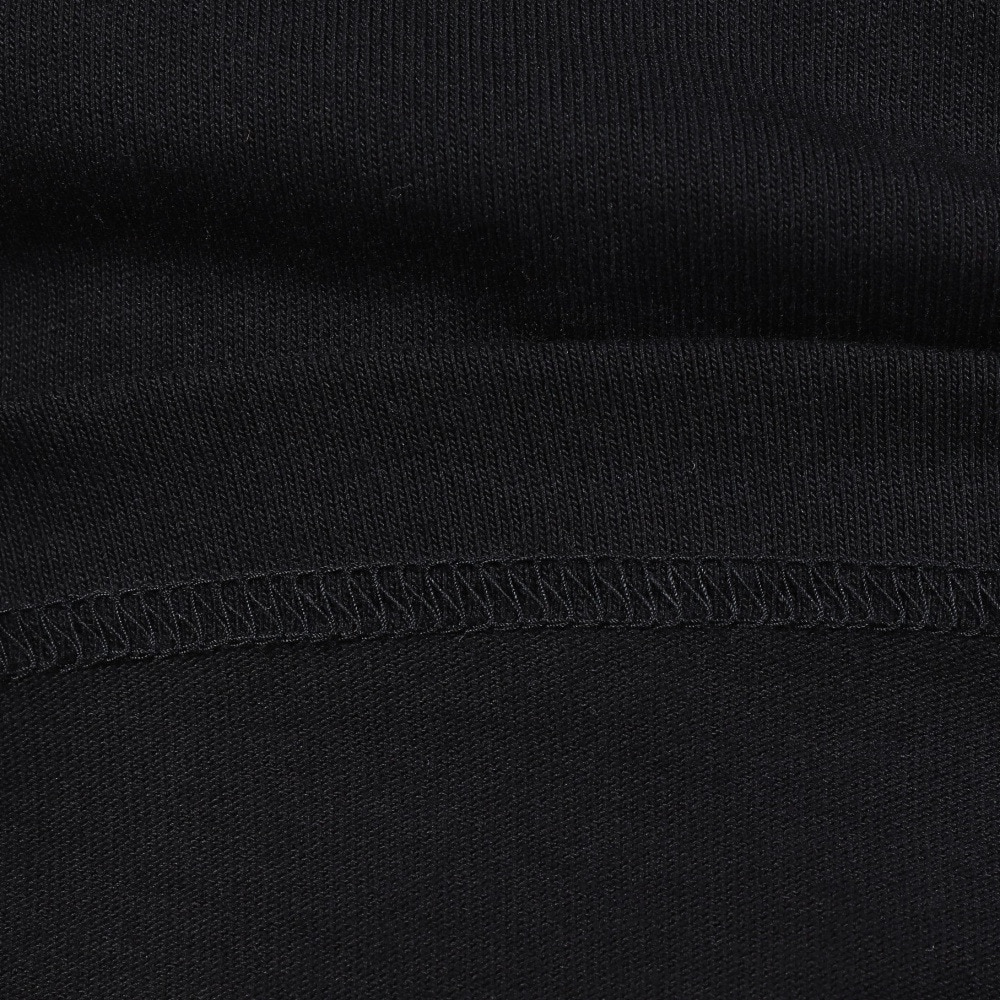 ニューバランス（new balance）（メンズ）Shohei Ohtani グラフィック ロングスリーブTシャツ MT53717BK