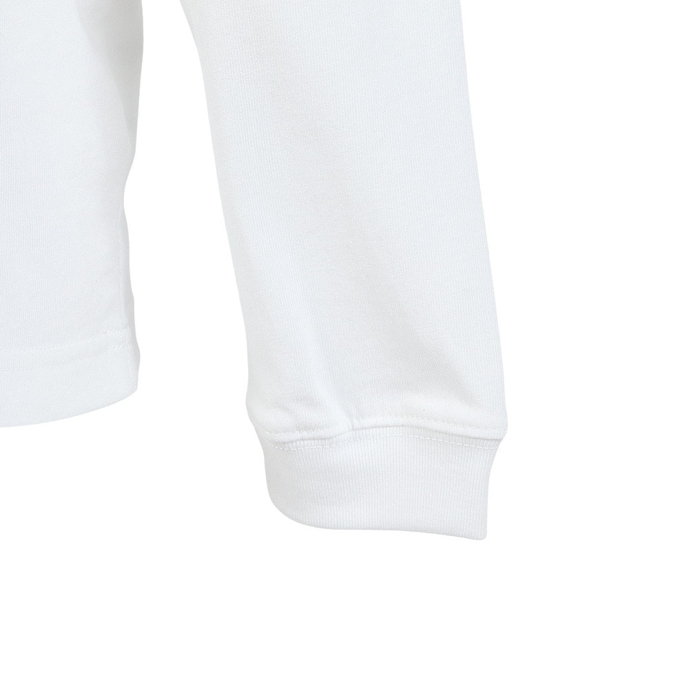 ニューバランス（new balance）（メンズ）Shohei Ohtani グラフィック ロングスリーブTシャツ MT53717WT