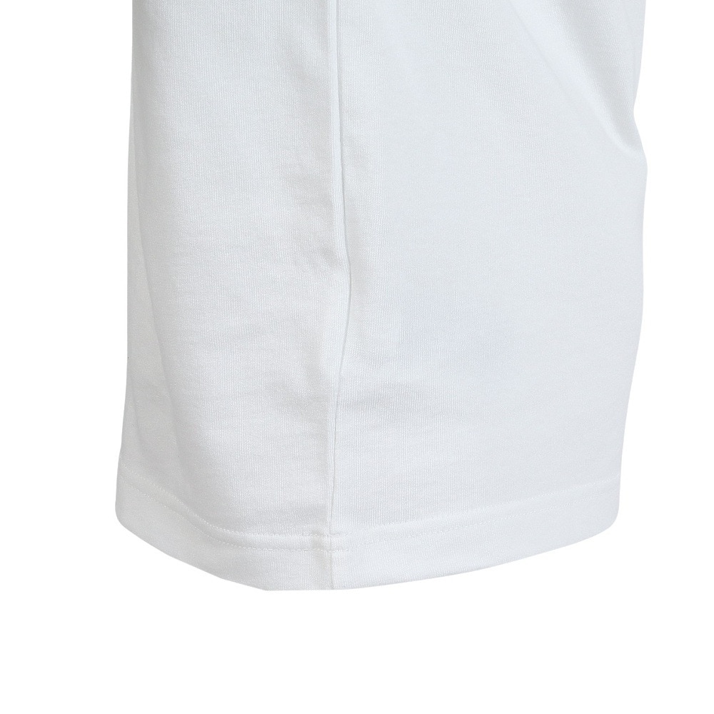 ニューバランス（new balance）（メンズ）Shohei Ohtani グラフィック ロングスリーブTシャツ MT53717WT