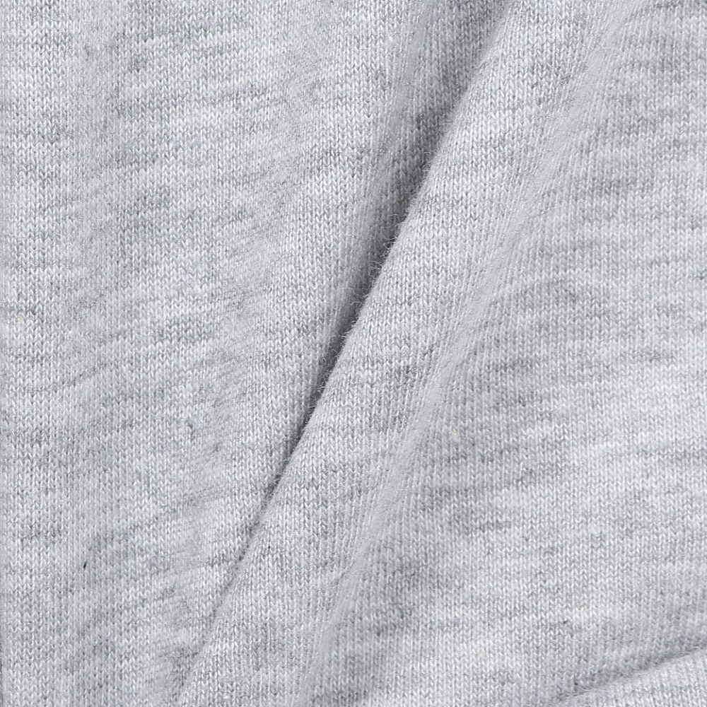 ニューバランス（new balance）（メンズ）574シューパッチ長袖Tシャツ MT53810AG