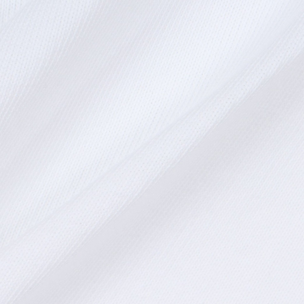 チャンピオン-ヘリテイジ（CHAMPION-HERITAGE）（メンズ）HVW LOOSE FOOT 長袖Tシャツ C3-C412 010