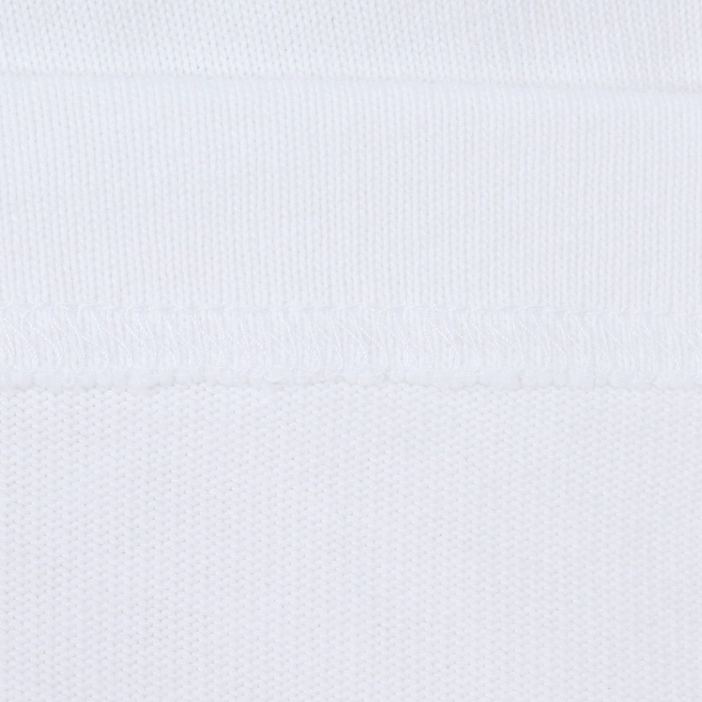 チャンピオン-ヘリテイジ（CHAMPION-HERITAGE）（メンズ）HVW LOOSE FOOT 長袖Tシャツ C3-C412 010