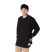 ブラック（在庫なし）