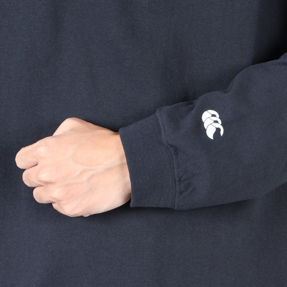 カンタベリー Amazon.co.jp: [カンタベリー] FLEXWARM CNT ZIPUP SWEAT : ファッション