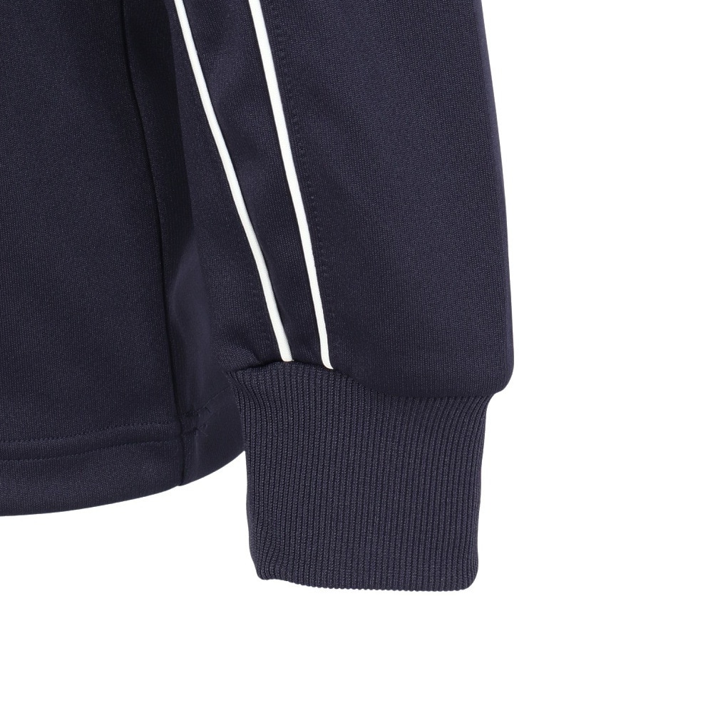 プーマ（PUMA）（メンズ）ROMA 長袖Tシャツ 635412 16 NVY