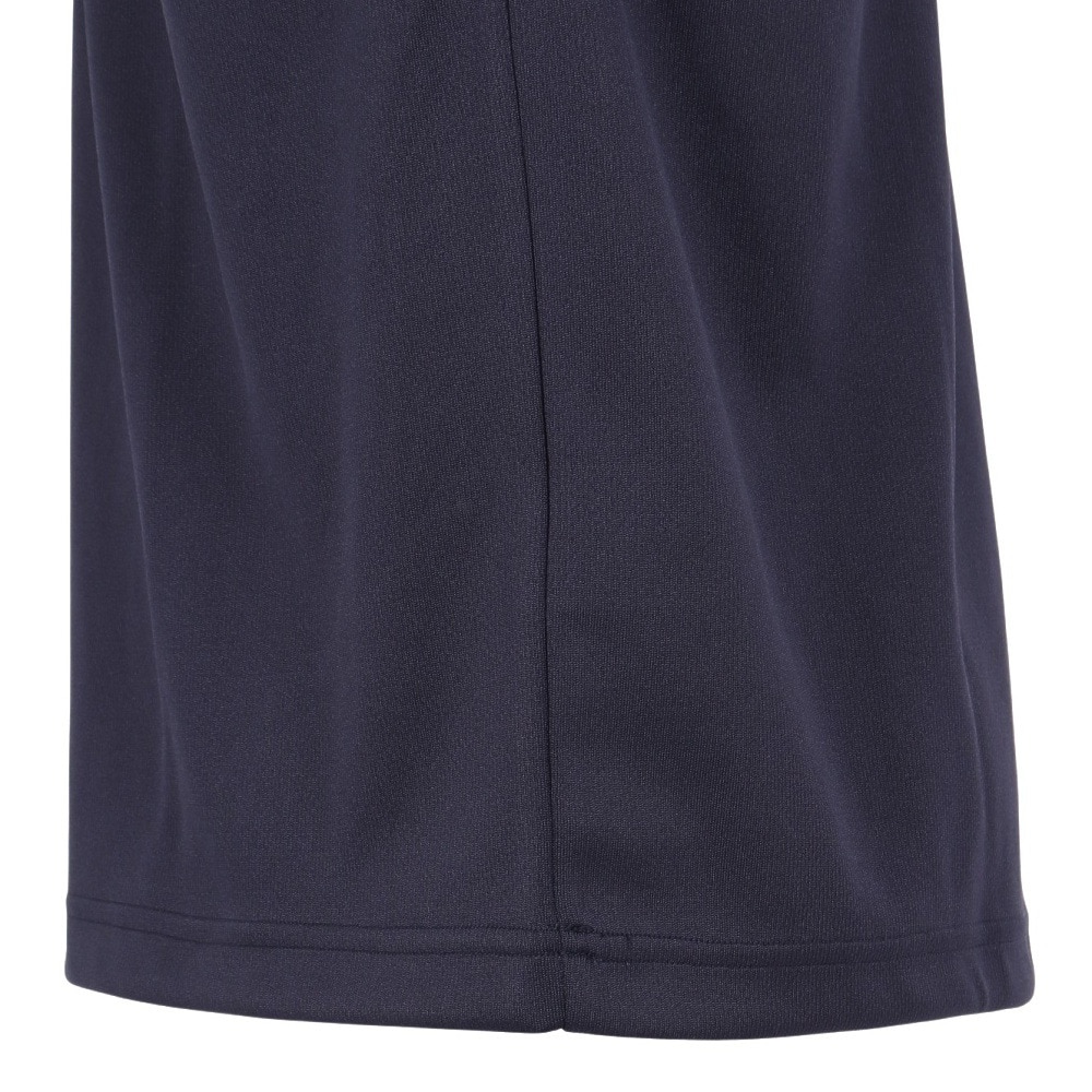 プーマ（PUMA）（メンズ）ROMA 長袖Tシャツ 635412 16 NVY