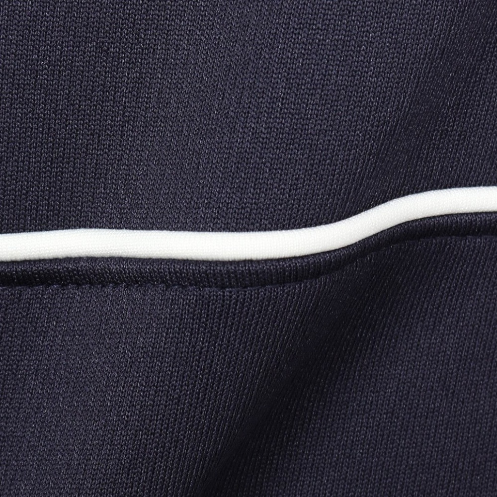 プーマ（PUMA）（メンズ）ROMA 長袖Tシャツ 635412 16 NVY