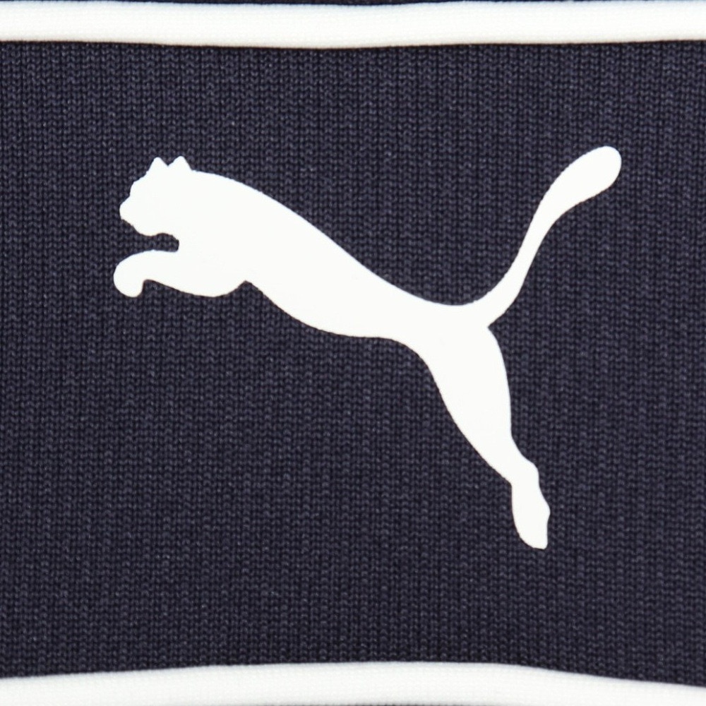 プーマ（PUMA）（メンズ）ROMA 長袖Tシャツ 635412 16 NVY