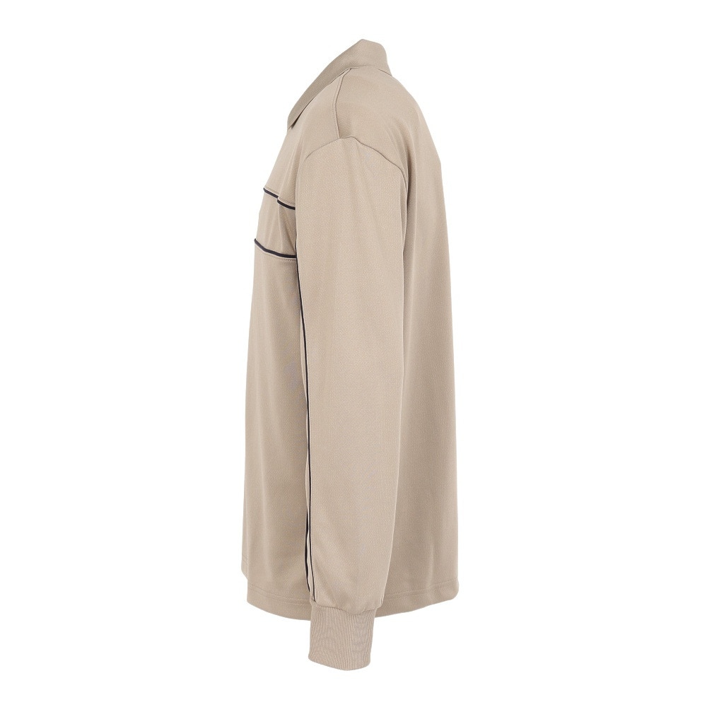 プーマ（PUMA）（メンズ）ROMA 長袖Tシャツ 635412 55 SBEG