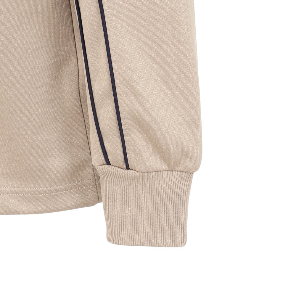 プーマ（PUMA）（メンズ）ROMA 長袖Tシャツ 635412 55 SBEG