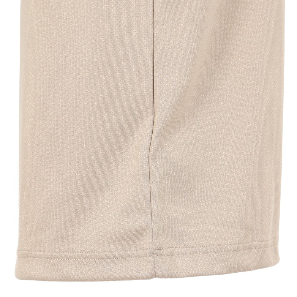 プーマ（PUMA）（メンズ）ROMA 長袖Tシャツ 635412 55 SBEG