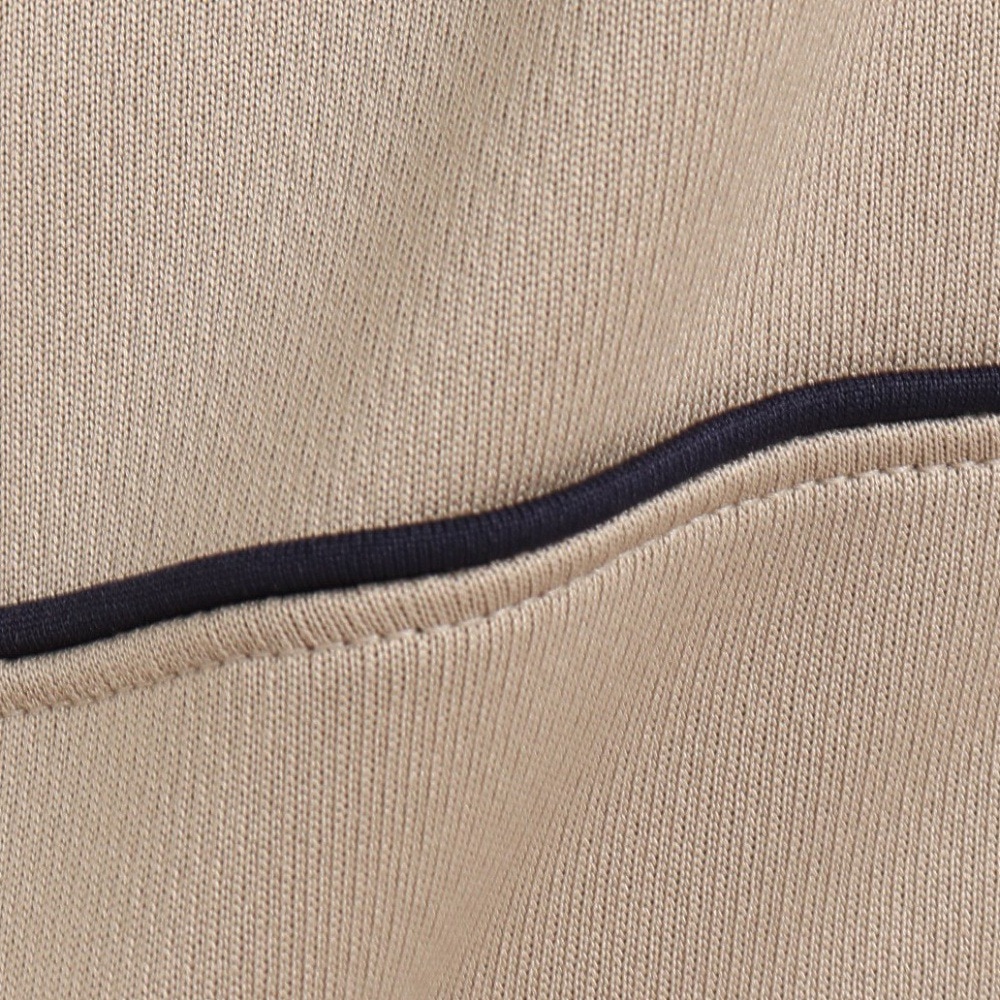 プーマ（PUMA）（メンズ）ROMA 長袖Tシャツ 635412 55 SBEG