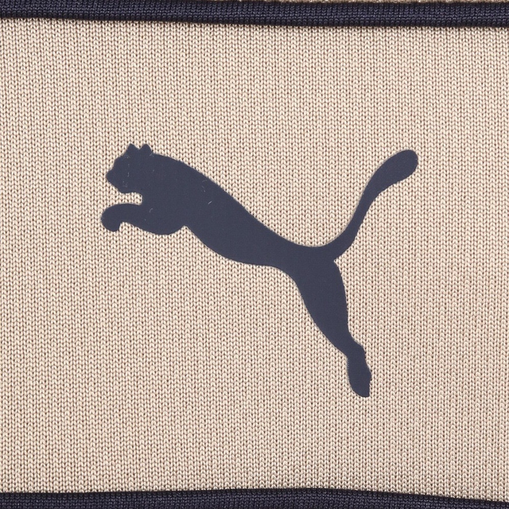 プーマ（PUMA）（メンズ）ROMA 長袖Tシャツ 635412 55 SBEG