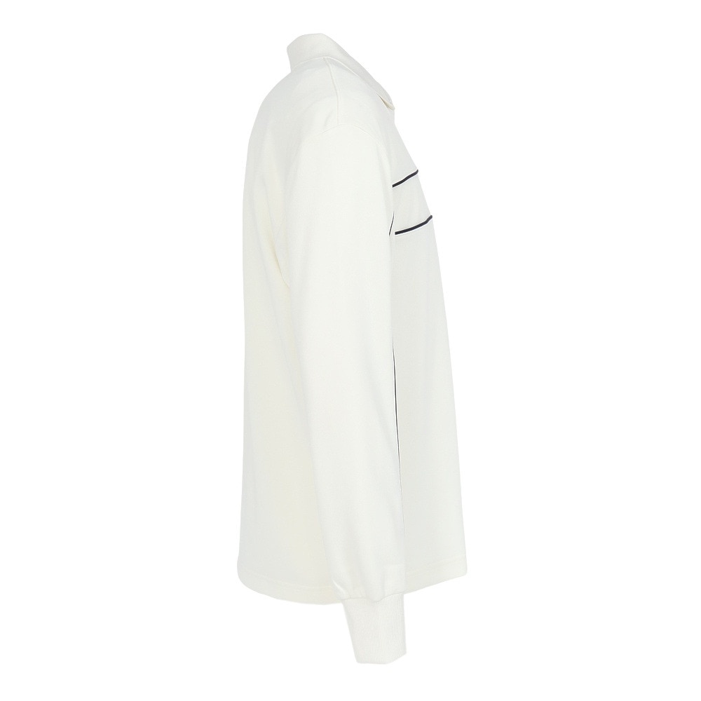 プーマ（PUMA）（メンズ）ROMA 長袖Tシャツ 635412 87 OWHT