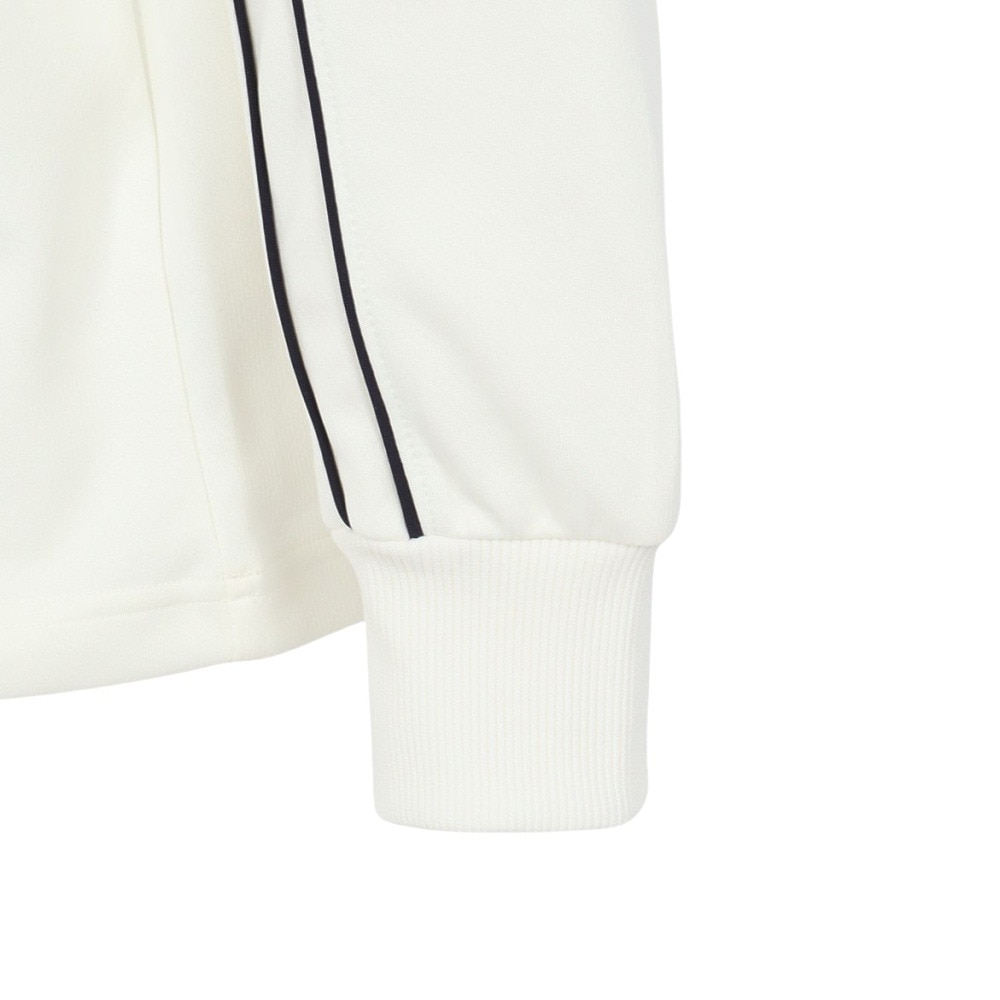 プーマ（PUMA）（メンズ）ROMA 長袖Tシャツ 635412 87 OWHT