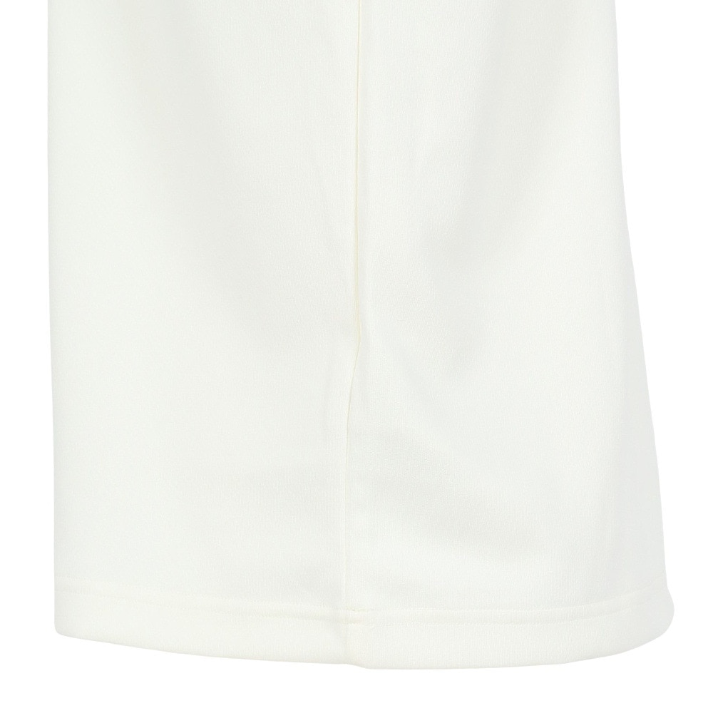 プーマ（PUMA）（メンズ）ROMA 長袖Tシャツ 635412 87 OWHT