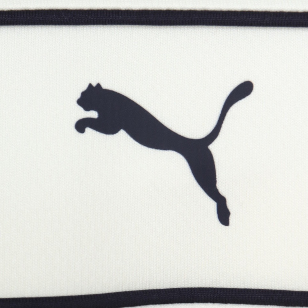 プーマ（PUMA）（メンズ）ROMA 長袖Tシャツ 635412 87 OWHT