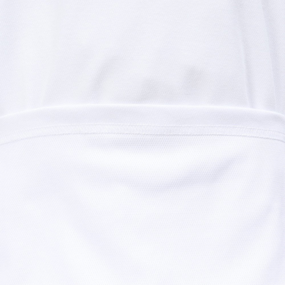 ニューエラ（NEW ERA）（メンズ）長袖 オーバーサイズド パフォーマンス Tシャツ Flag & Wordmark 14674831