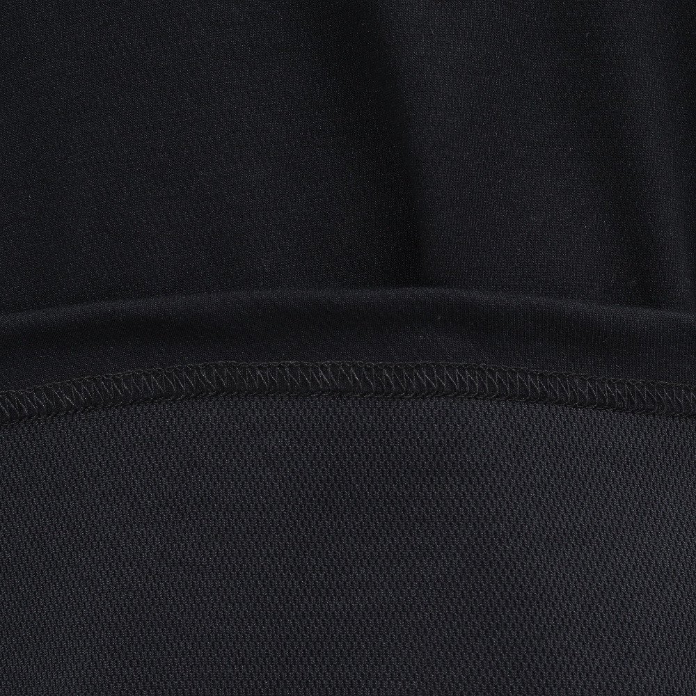 ニューエラ（NEW ERA）（メンズ）長袖 オーバーサイズド パフォーマンス Tシャツ Flag & Wordmark 14674833