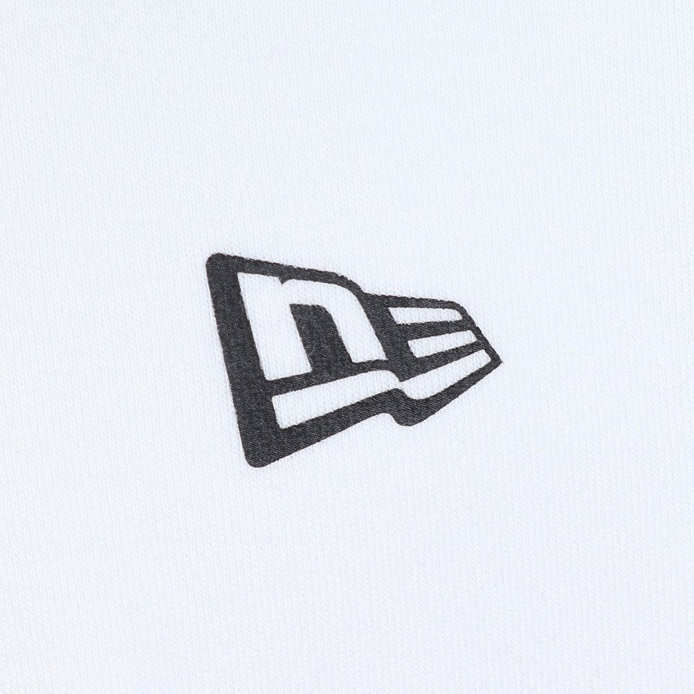 ニューエラ（NEW ERA）（メンズ）PALSPERFORMANCETEEPI 長袖Tシャツ 14861207