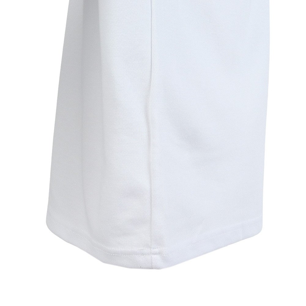 ニューエラ（NEW ERA）（メンズ）PALSPERFORMANCETEEPI 長袖Tシャツ 14861207