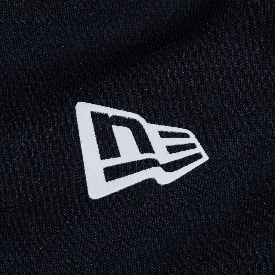ニューエラ（NEW ERA）（メンズ、レディース）長袖 パフォーマンス Tシャツ ペイスリー 14861208