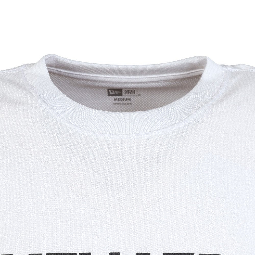 ニューエラ（NEW ERA）（メンズ）PALSPERFORMANCETEEAR 長袖Tシャツ 14861209