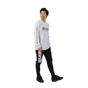 (メンズ)PALSPERFORMANCETEEAR 長袖Tシャツ 14861209