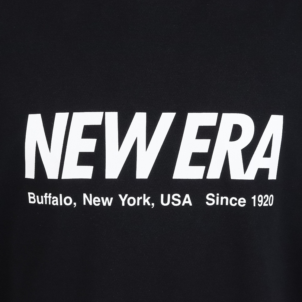 ニューエラ（NEW ERA）（メンズ）PALSPERFORMANCETEEAR 長袖Tシャツ 14861210