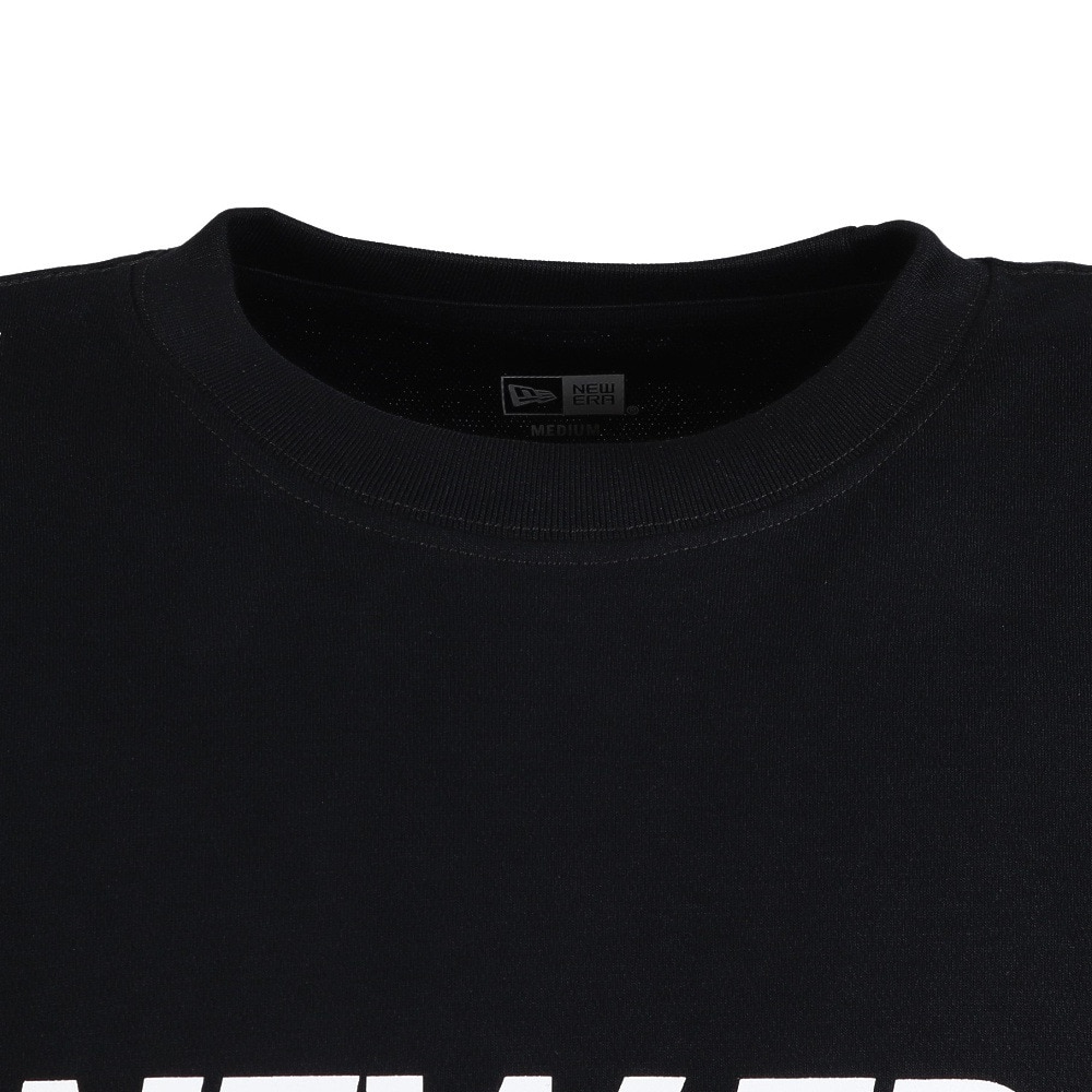 ニューエラ（NEW ERA）（メンズ）PALSPERFORMANCETEEAR 長袖Tシャツ 14861210