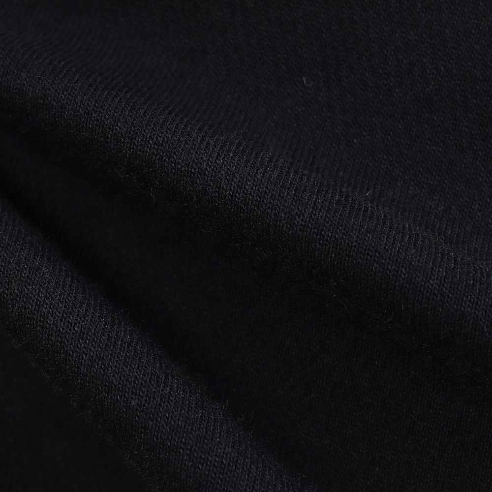 ニューエラ（NEW ERA）（メンズ）PALSPERFORMANCETEEAR 長袖Tシャツ 14861210