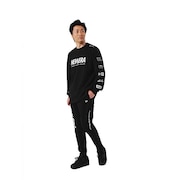 (メンズ)PALSPERFORMANCETEEAR 長袖Tシャツ 14861210