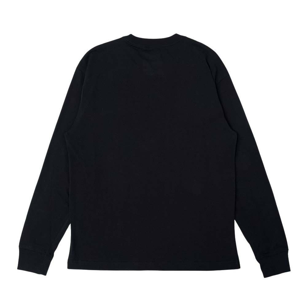 ジョーダン（JORDAN）（メンズ）ジャンプマン HBR 長袖 Tシャツ IM9799-011