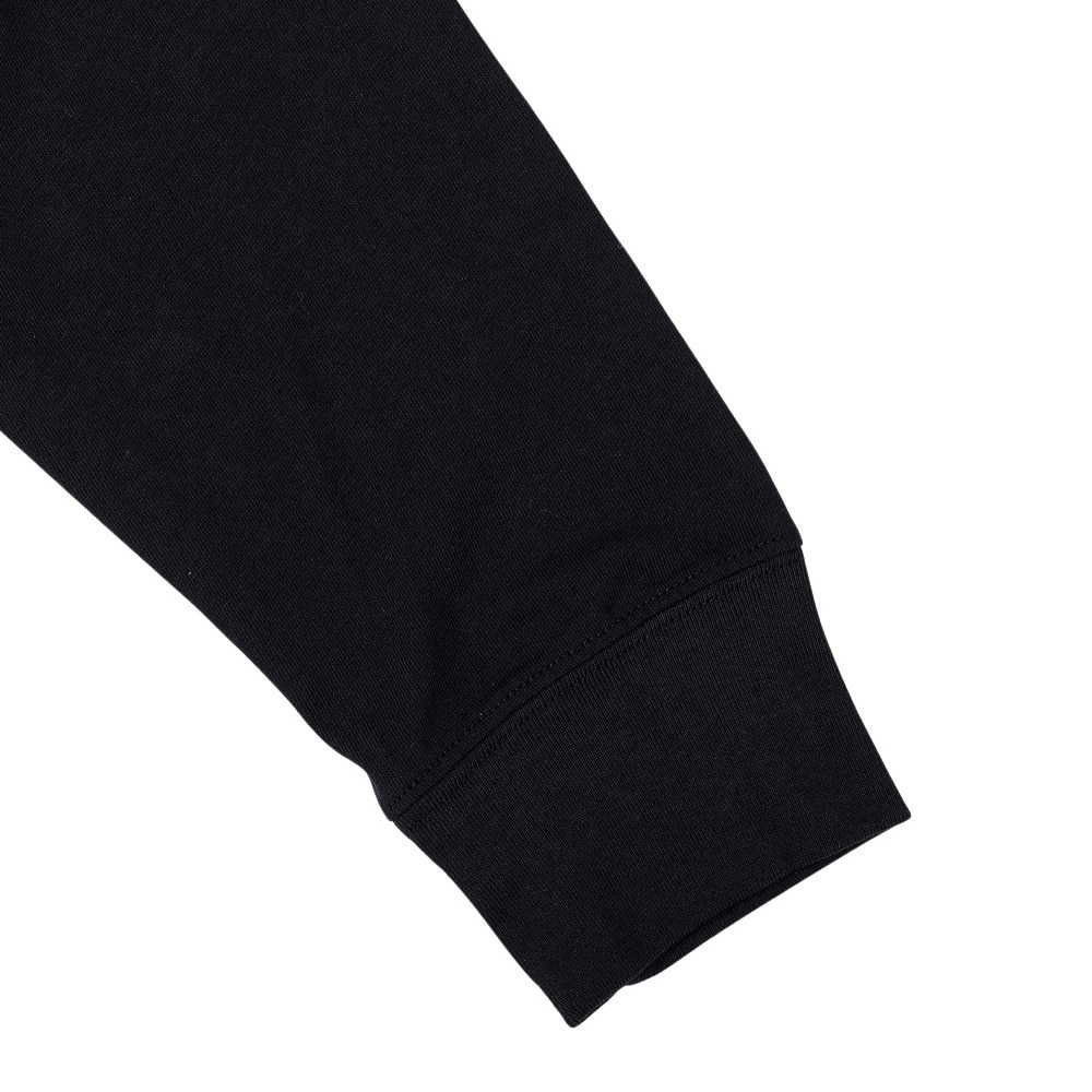 ジョーダン（JORDAN）（メンズ）ジャンプマン HBR 長袖 Tシャツ IM9799-011