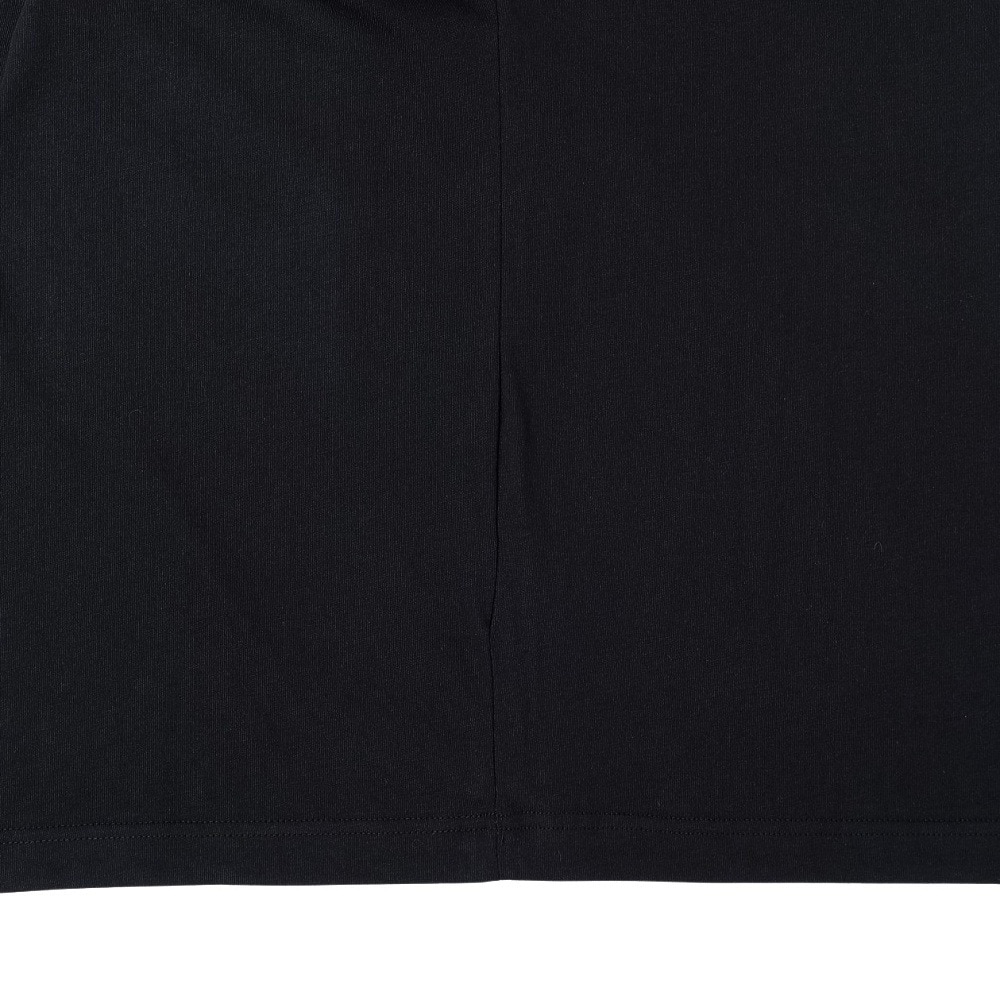 ジョーダン（JORDAN）（メンズ）ジャンプマン HBR 長袖 Tシャツ IM9799-011